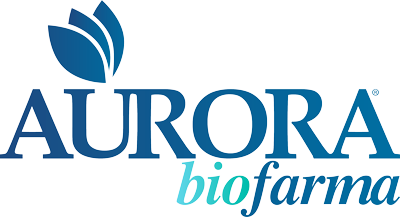 AURORA | biofarma