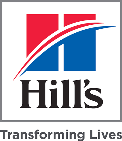 Hill's | Transforming Lives