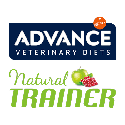 ADVANCE | Veterinary Diets