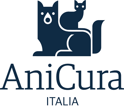 Anicura | ITALIA