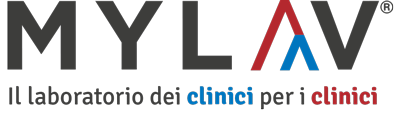 MYLAV | Il laboratorio dei clinici per i clinici