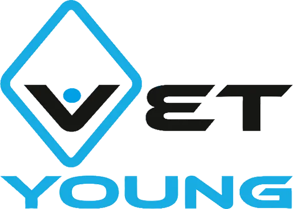 Dynamic Content Image