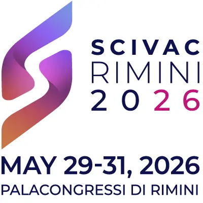 SCIVACRimini
