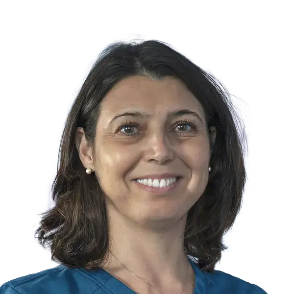 Dynamic Content Image