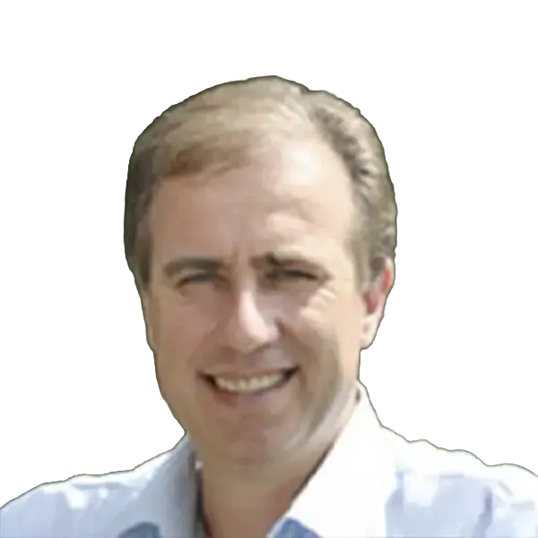 Dynamic Content Image