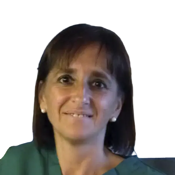 Dynamic Content Image