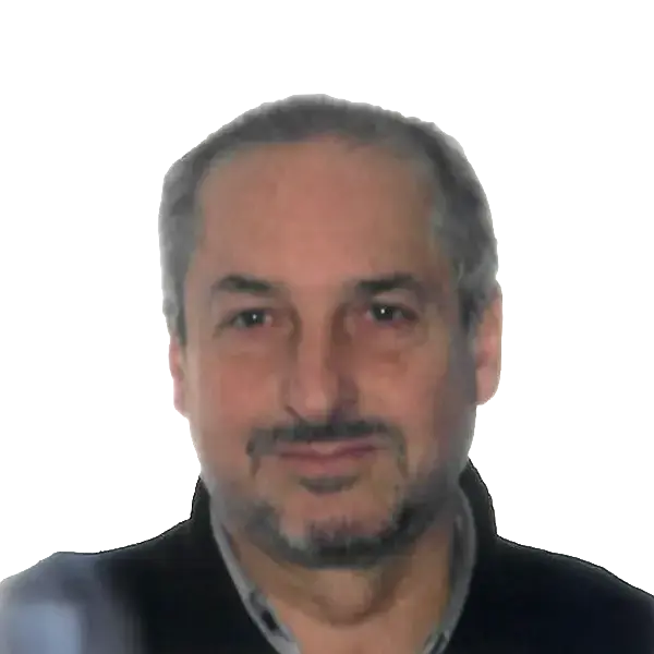 Dynamic Content Image