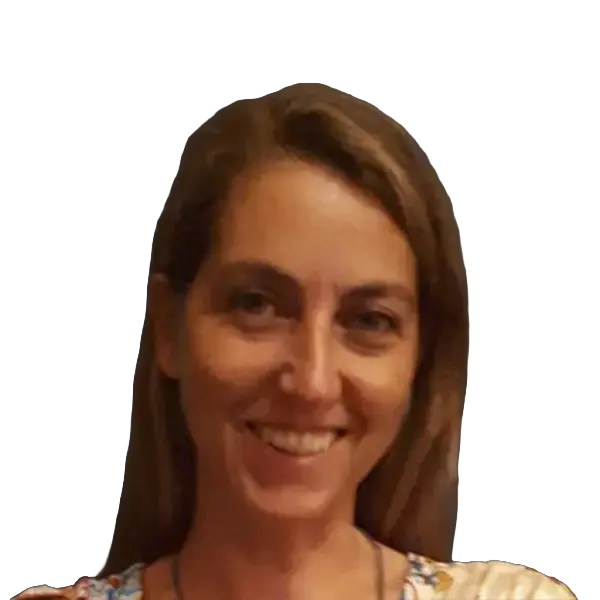 Dynamic Content Image