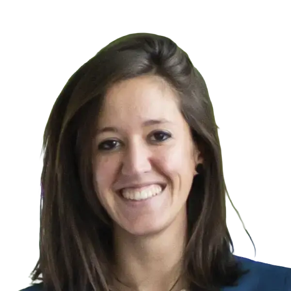 Dynamic Content Image