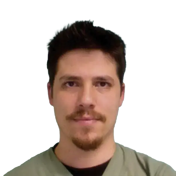 Dynamic Content Image