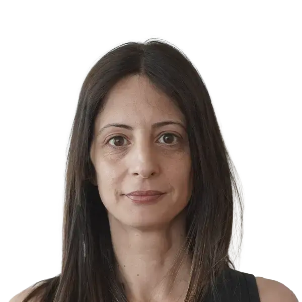 Dynamic Content Image