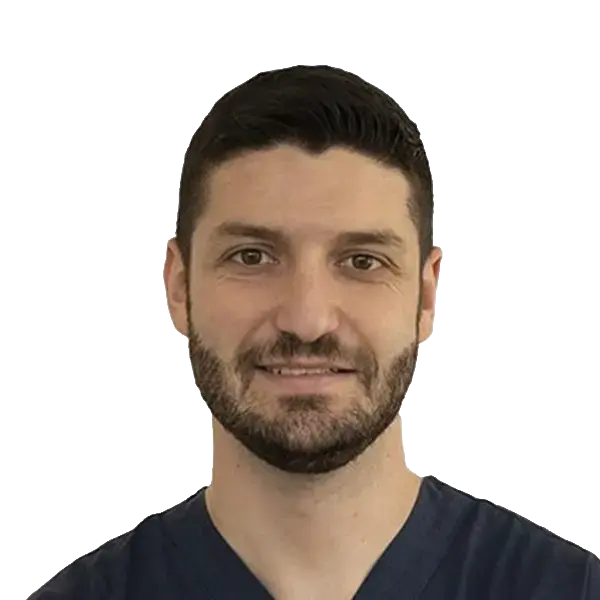 Dynamic Content Image