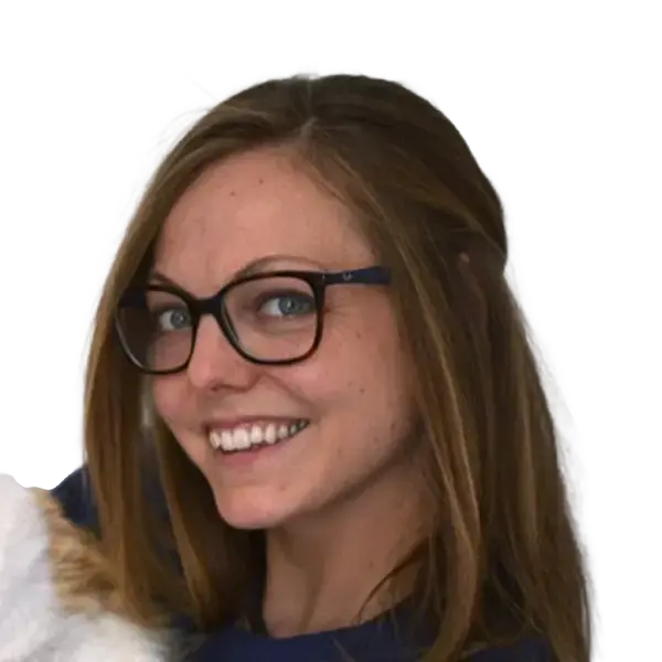 Dynamic Content Image