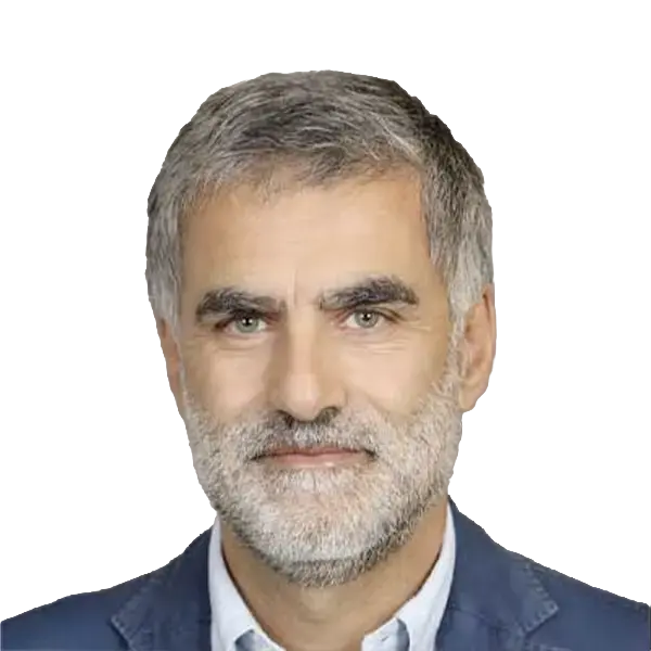 Dynamic Content Image