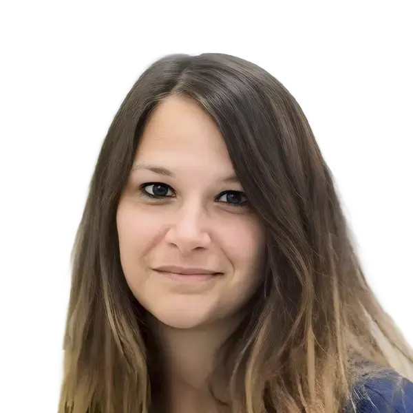 Dynamic Content Image