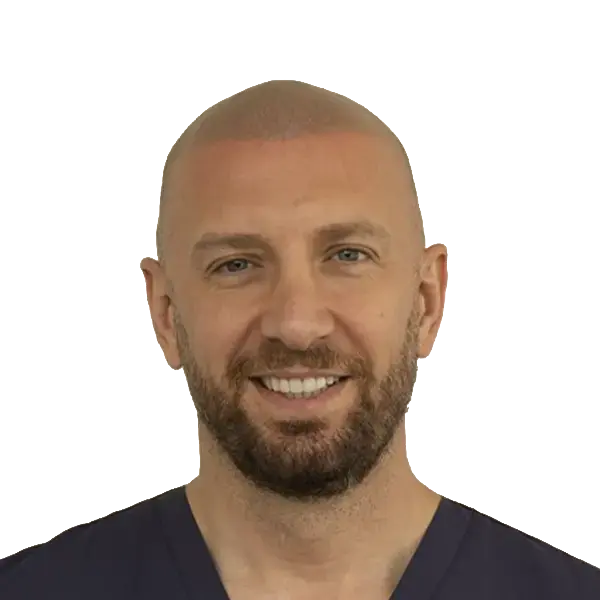 Dynamic Content Image