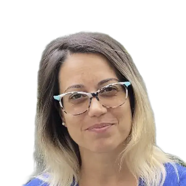 Dynamic Content Image