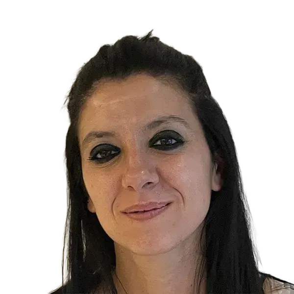 Dynamic Content Image