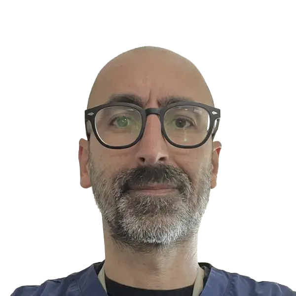 Dynamic Content Image