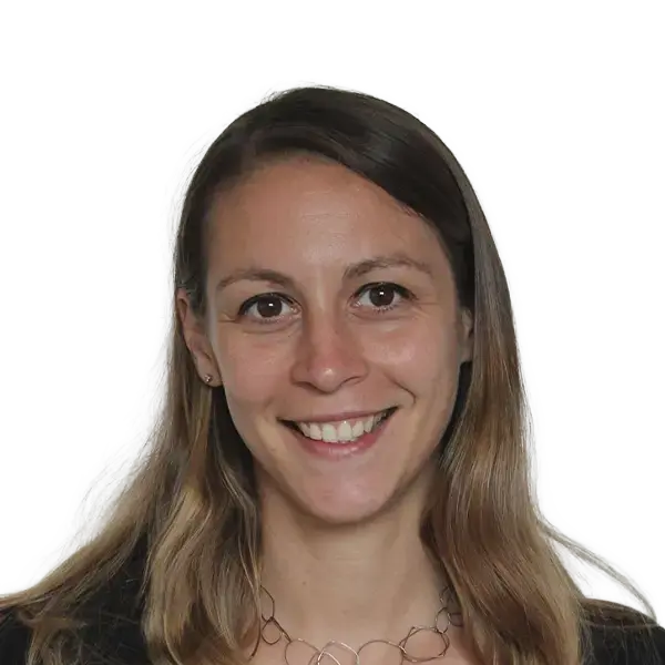 Dynamic Content Image