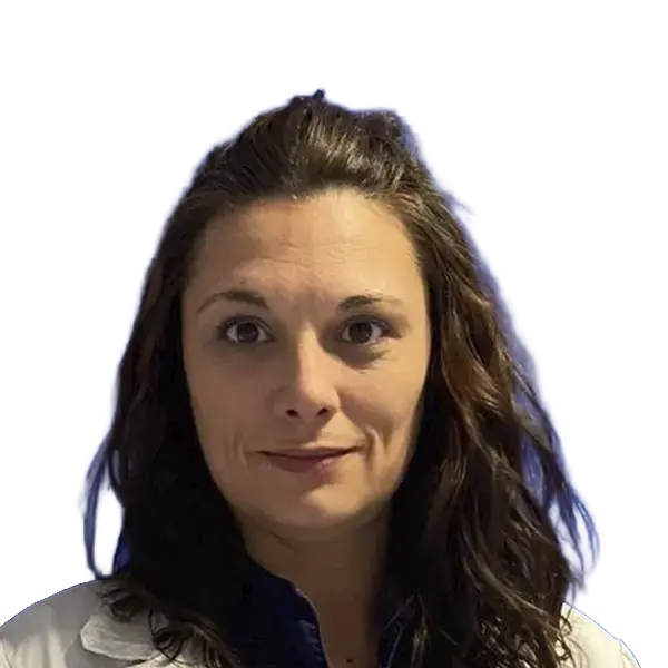 Dynamic Content Image