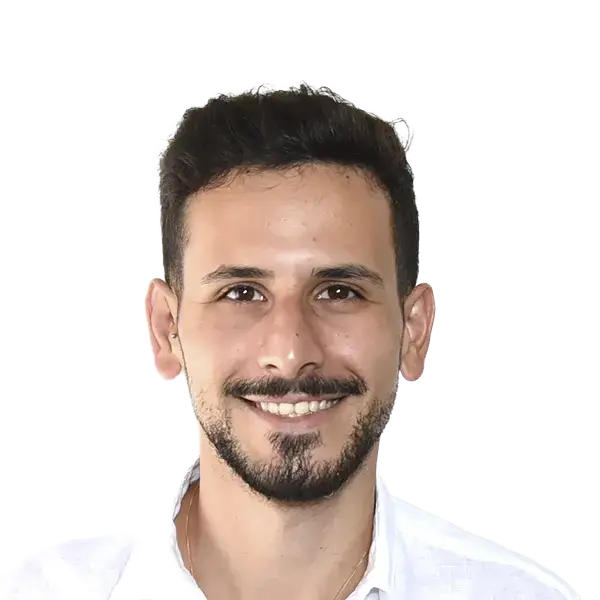 Dynamic Content Image