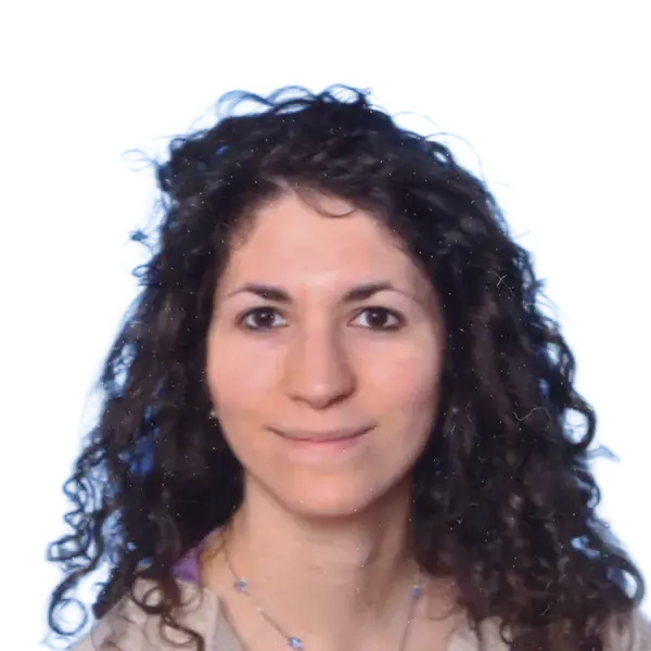 Dynamic Content Image