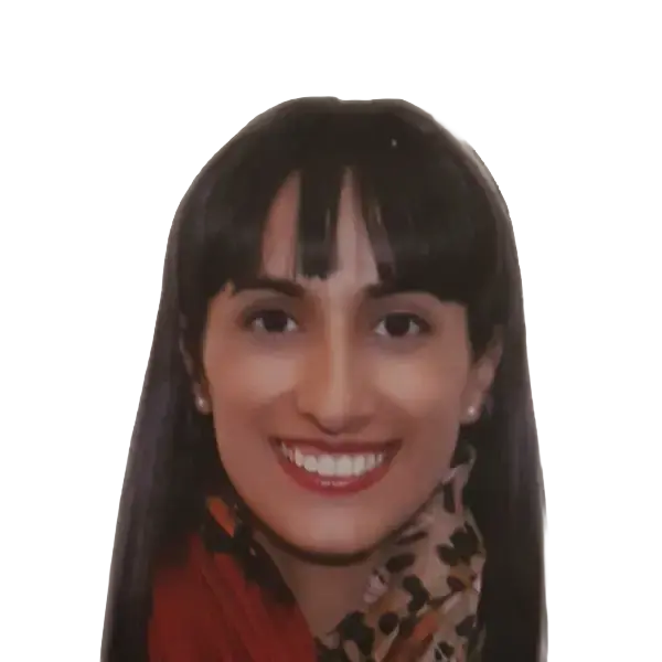 Dynamic Content Image