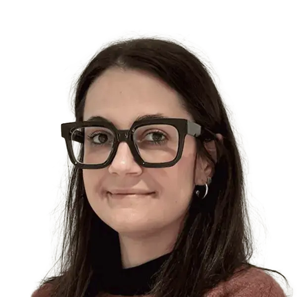 Dynamic Content Image