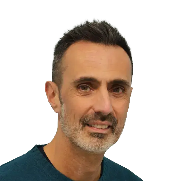 Dynamic Content Image