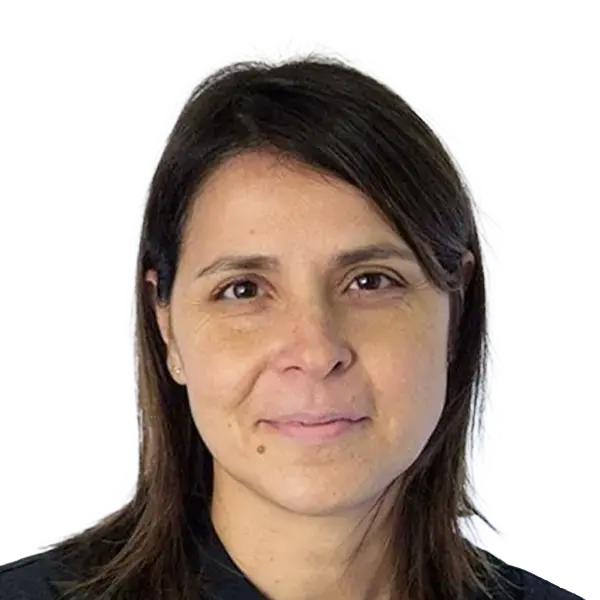 Dynamic Content Image