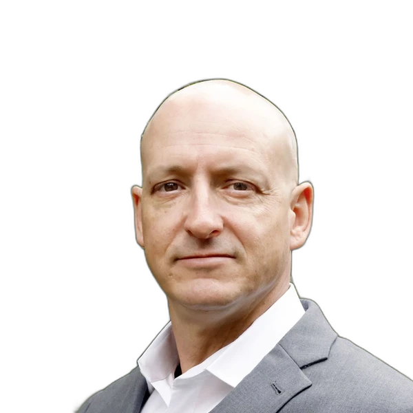 Dynamic Content Image