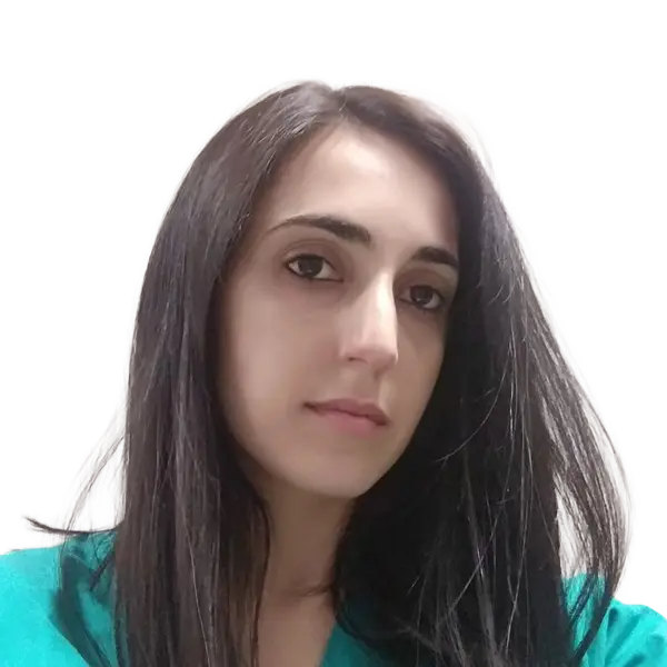 Dynamic Content Image