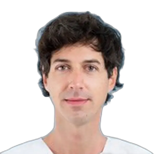 Dynamic Content Image