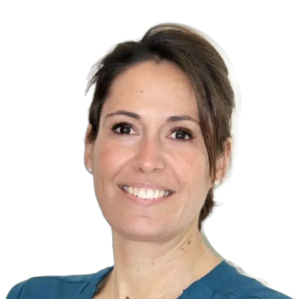 Dynamic Content Image