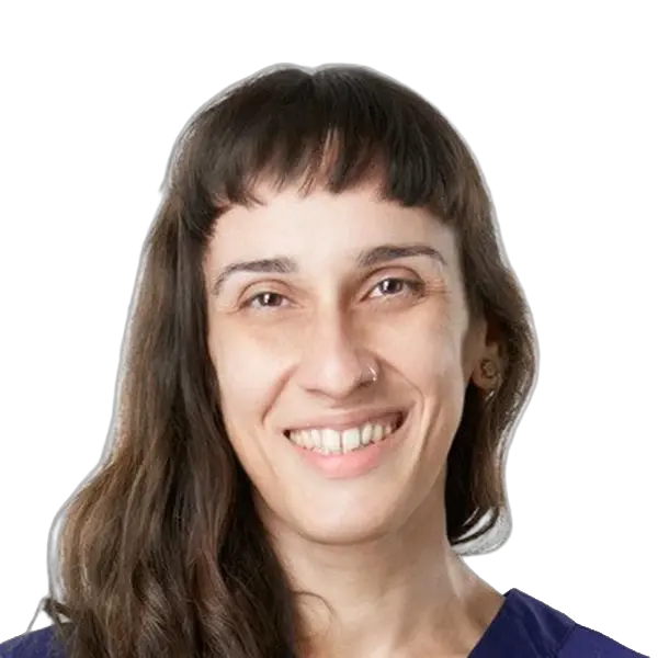 Dynamic Content Image