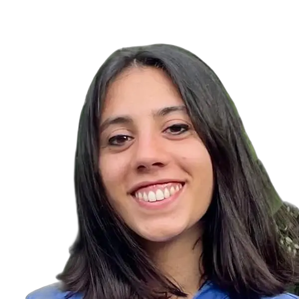 Dynamic Content Image