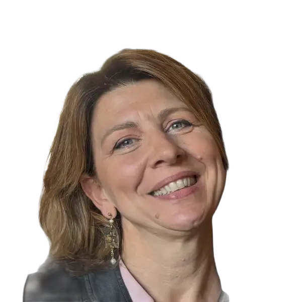 Dynamic Content Image