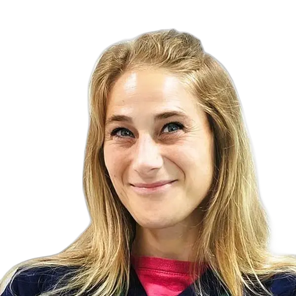 Dynamic Content Image