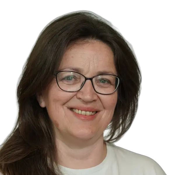 Dynamic Content Image