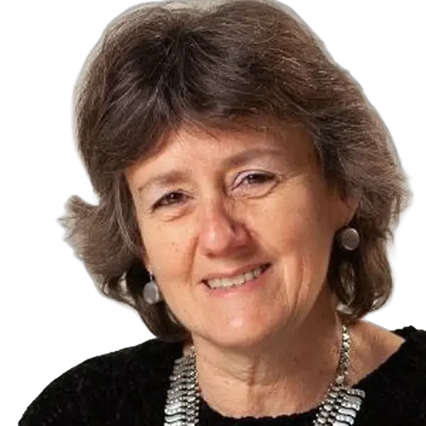 Dynamic Content Image