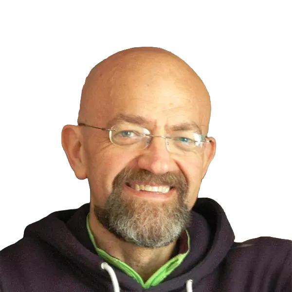 Dynamic Content Image