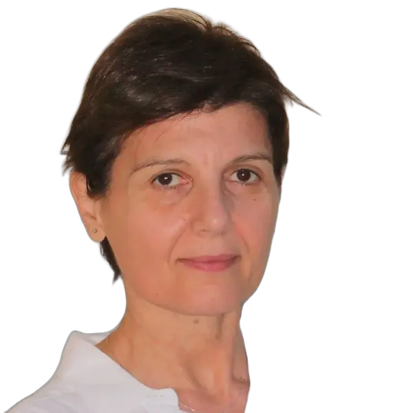 Dynamic Content Image