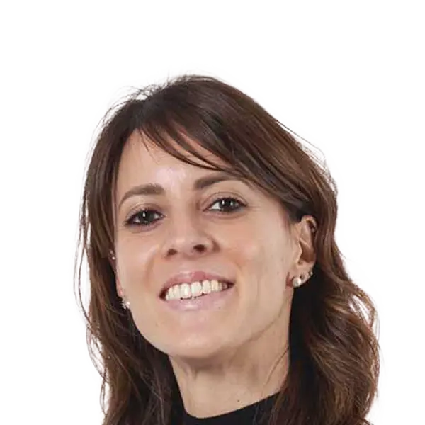 Dynamic Content Image