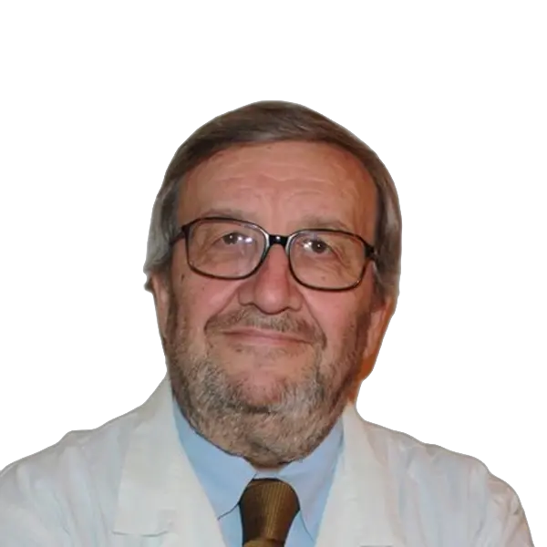 Dynamic Content Image