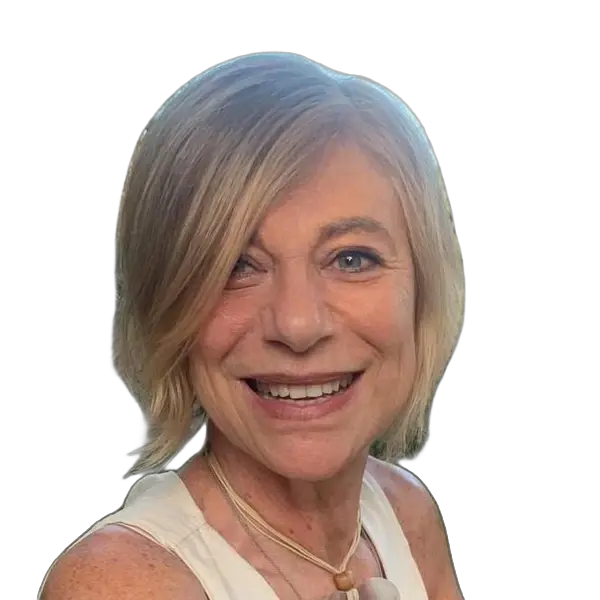 Dynamic Content Image