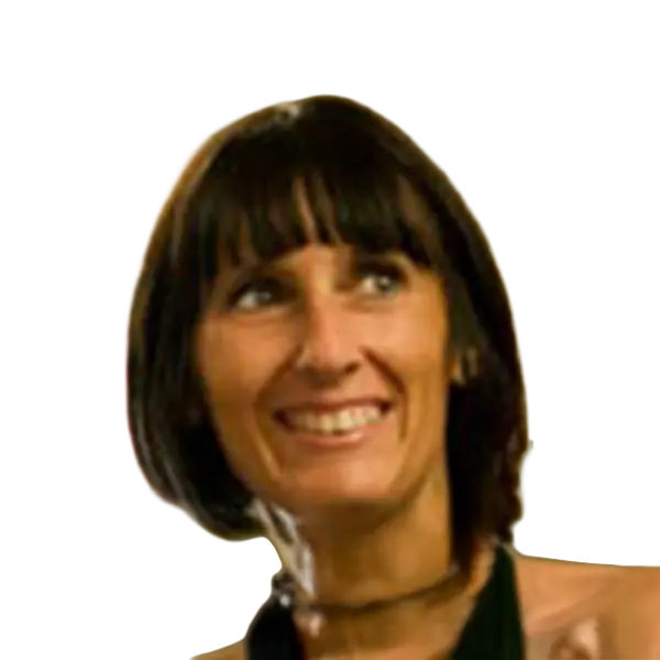 Dynamic Content Image