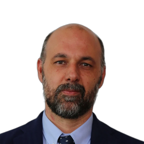 Dynamic Content Image