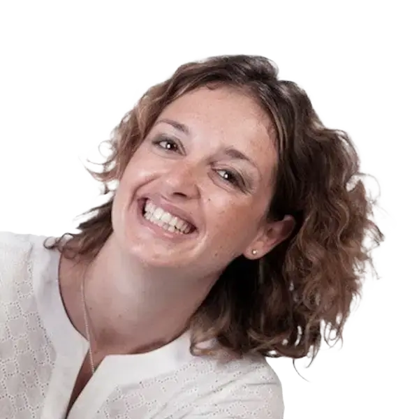 Dynamic Content Image