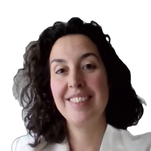 Dynamic Content Image